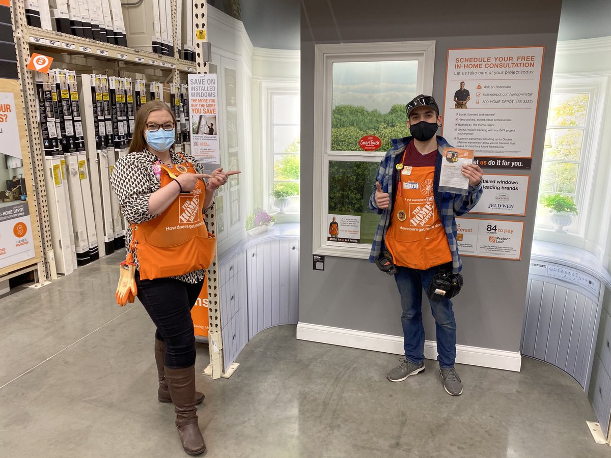 Mathew Kiser (@kisermathew) on Twitter photo β¦β¦<a href="/DepotSamIAm/">Samuel Jackson</a>β© being recognized for taking care of his associates! Great job sam keep it up! #4738family β¦<a href="/TamaraRoden/">Tamara Roden</a>β© β¦<a href="/SandraDensem/">Sandra Densem</a>β© β¦<a href="/haystackjms/">Jeff Senn</a>β© @josephkohler19 β¦β¦<a href="/DepotSamIAm/">Samuel Jackson</a>β© being recognized for taking care of his associates! Great job sam keep it up! #4738family β¦<a href="/TamaraRoden/">Tamara Roden</a>β© β¦<a href="/SandraDensem/">Sandra Densem</a>β© β¦<a href="/haystackjms/">Jeff Senn</a>β© @josephkohler19