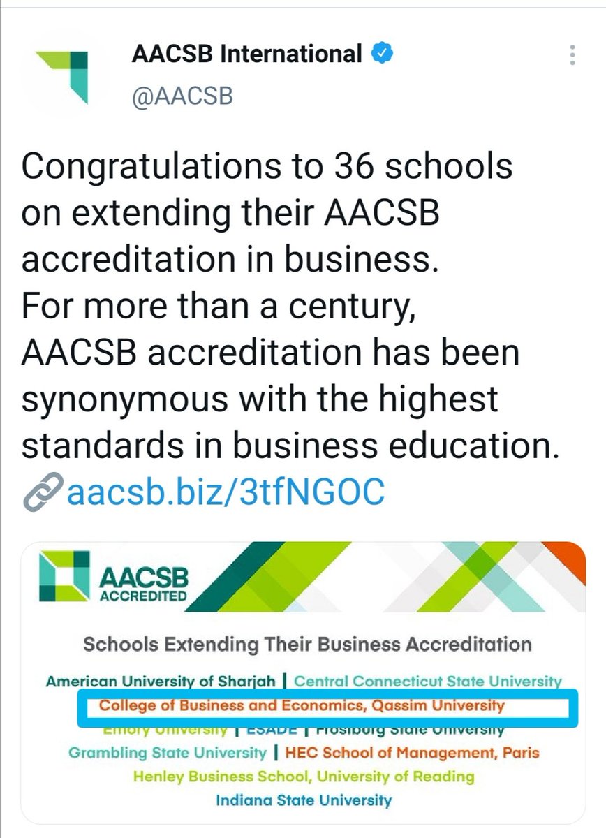 Congratulations 🌹🌹🌹