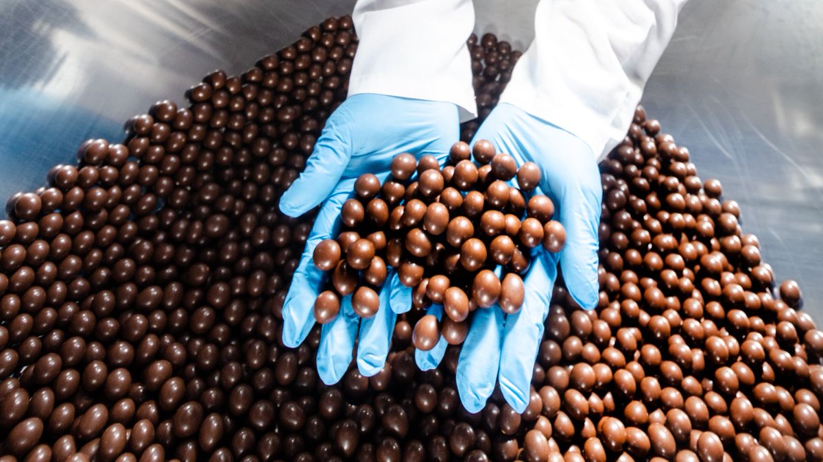CaribXport's tweet photo. #Opportunité. Un consultant pour la mise en place d’un mini laboratoire de qualité et de transformation pour une société de production de cacao en Haïti, y compris la formation du personnel technique de l’entreprise à son utilisation et à sa gestion.  https://t.co/M1SWZsAQFp https://t.co/tYBtoNRkmy