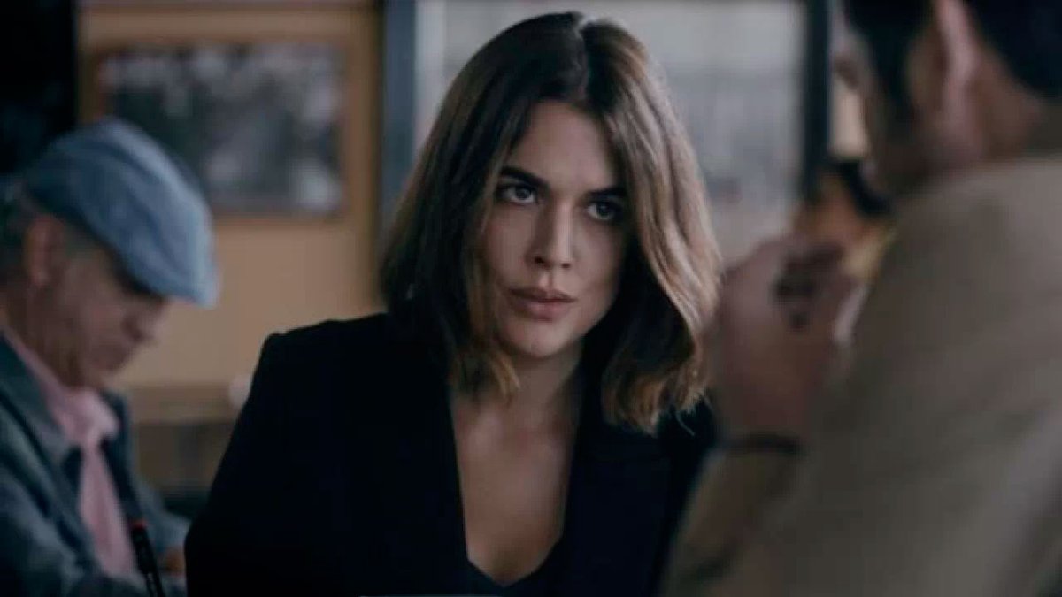 #Parot y #Paraiso, entre las producciones españolas "más frescas" de .<a href="/TheWitFreshTV/">TheWitFreshTV</a> en el #MIPTVDigital
¡Conoce otros formatos que también han sido seleccionados!
<a href="/mip/">MIP Markets</a> #series #formatos #Entretenimiento #television 
ow.ly/u8yX30rEnUa