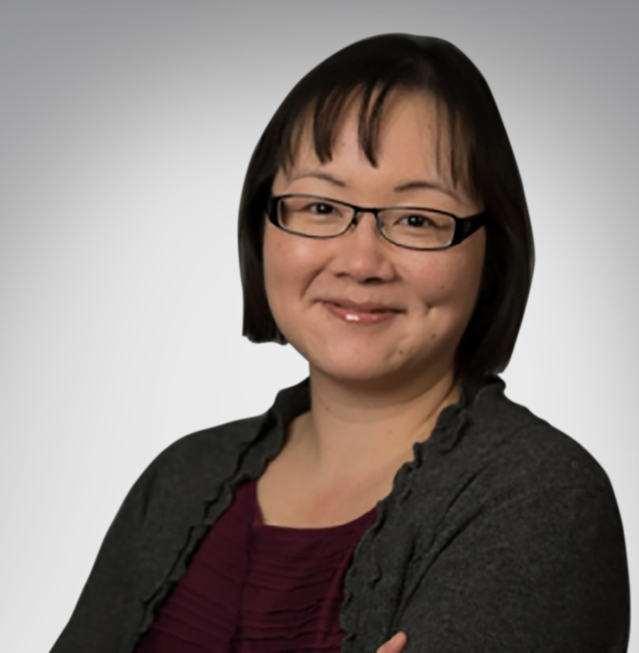UPMC Physician Resources (@upmcphysicianed) on Twitter photo UPMC's Sherry Chou, MD, will follow Dr. Anthony Fauci at the AAN Neuro-COVID Plenary Session. Dr. Chou will discuss her work on the biology and acute illness of COVID-19. aan.com/conferences-co…
<a href="/AANMember/">American Academy of Neurology</a> <a href="/pittneurology/">Pitt Neurology</a> UPMC's Sherry Chou, MD, will follow Dr. Anthony Fauci at the AAN Neuro-COVID Plenary Session. Dr. Chou will discuss her work on the biology and acute illness of COVID-19. aan.com/conferences-co…
<a href="/AANMember/">American Academy of Neurology</a> <a href="/pittneurology/">Pitt Neurology</a>
