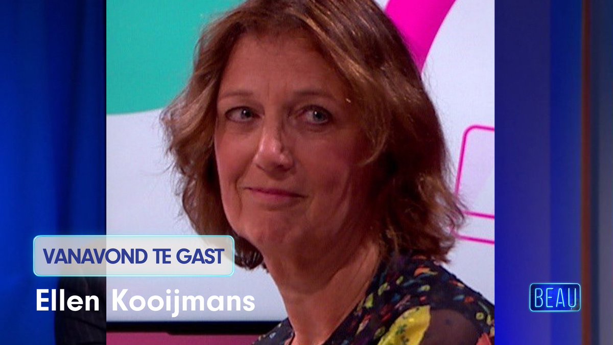 Ellen Kooijmans heeft uitgezaaide borstkanker en pleit ervoor dat mensen die niet lang meer te leven hebben snel moeten worden gevaccineerd. Ze vertelt hoe het is om mensen op afstand te houden als je ze hard nodig hebt. En hoe ze toch een vaccin wist te regelen voor haarzelf!
