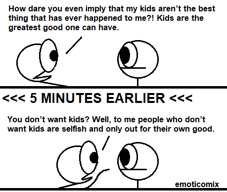 emoticomix's tweet photo. https://t.co/VZkqPaLbvJ