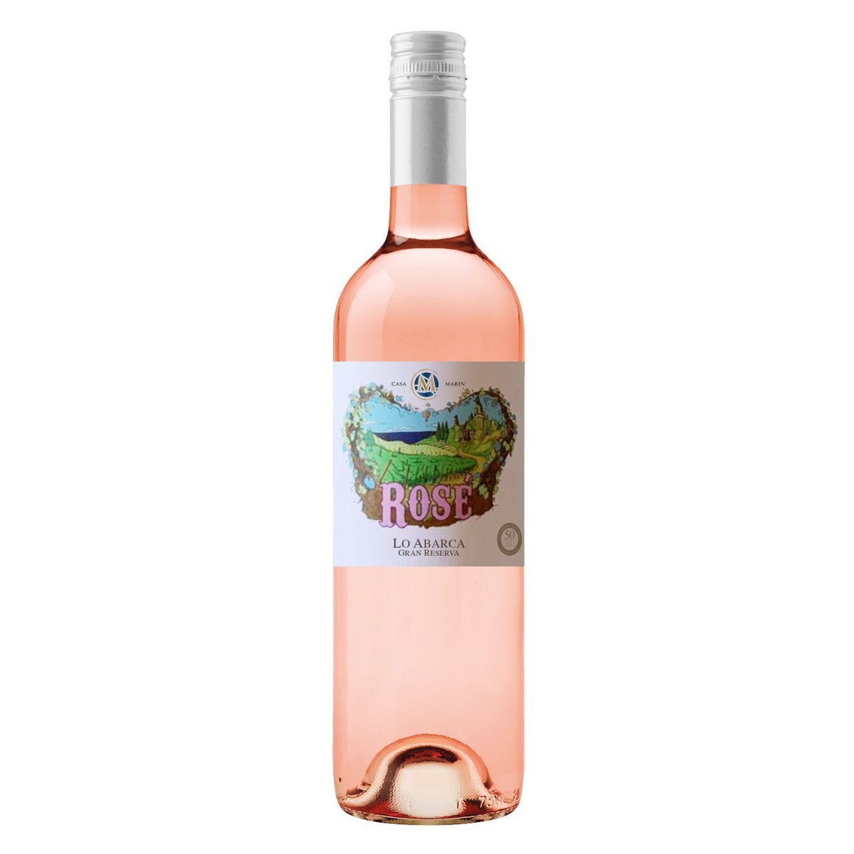 SUPDIEZ's tweet photo. Hola amig@s!! Los invitamos a leer una nueva nota en nuestro Blog Diez. 🤗
https://t.co/WShVjSxeKx
.
#vinochileno #vino #rose #blogdiez https://t.co/OjXzO8qcAR