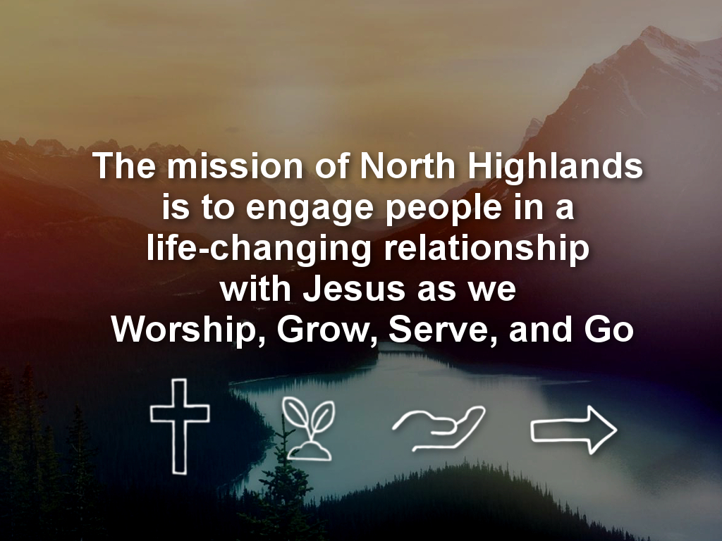 North Highlands (@nhbc_hueytown) on Twitter photo Check out the brand new Engage Newsletter! Join us in the mission.To subscribe text "NHBC" to 22828 or email Susan@NorthHighlandsBaptist.com. conta.cc/328iuVv Check out the brand new Engage Newsletter! Join us in the mission.To subscribe text "NHBC" to 22828 or email Susan@NorthHighlandsBaptist.com. conta.cc/328iuVv