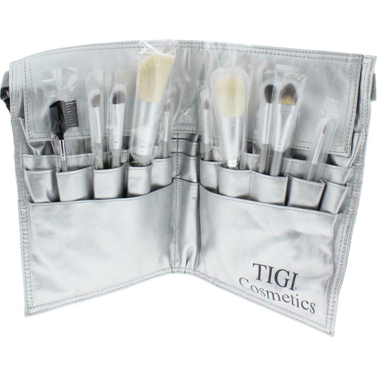 Piece Makeup Brush Kit - Where Can I Tigi Makeup Piece Makeup Brush Kit - Where Can I Tigi Makeup