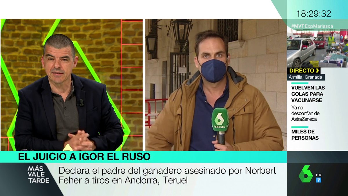 @MVTARDE's photo on Igor