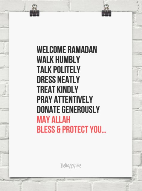 Ramadan Mubarak to all of you who started your fasting today and to all of us starting tomorrow <a href="/CombinedNHS/">CombinedNHS</a> <a href="/Shajeda_NHS/">Shajeda Ahmed</a> <a href="/amina_begum2019/">Amina Begum</a>