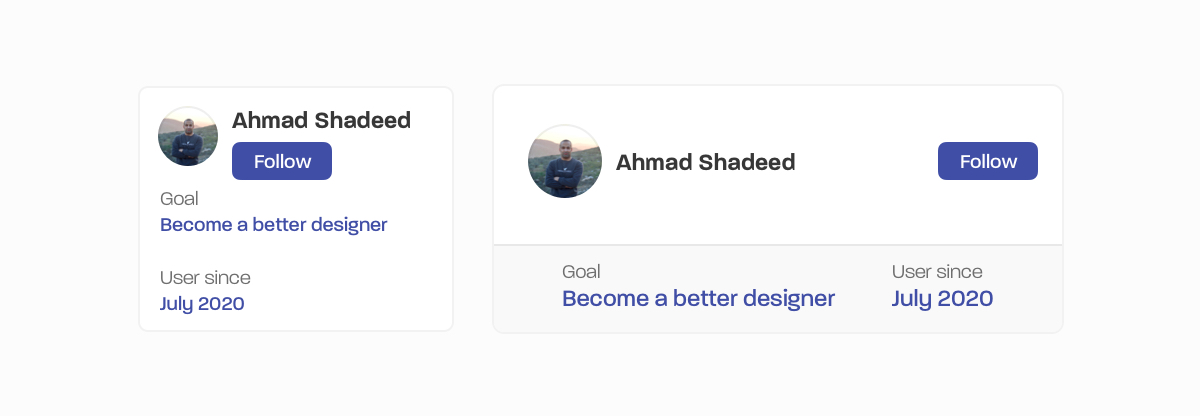 Ahmad Shadeed tweet media