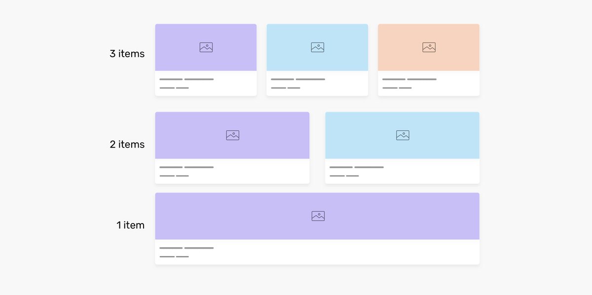 Ahmad Shadeed tweet media