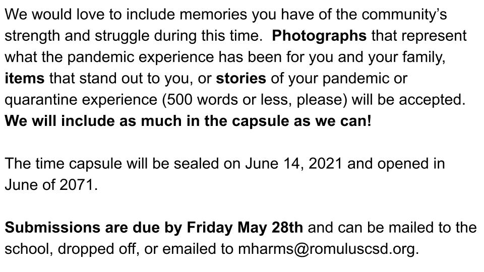 Miriam Harms tweet media