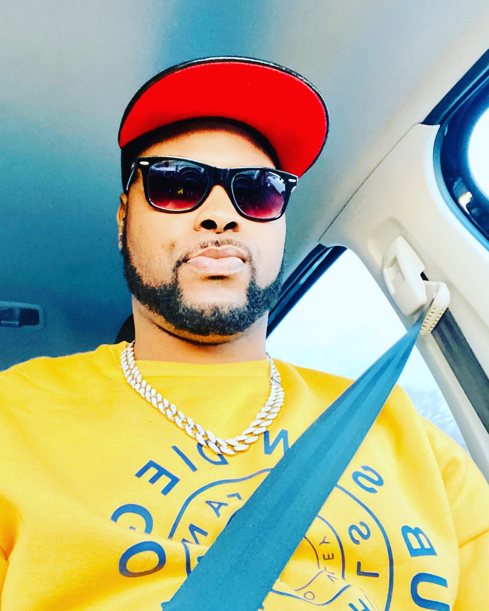 #mbgblaze #mbgblazemusic