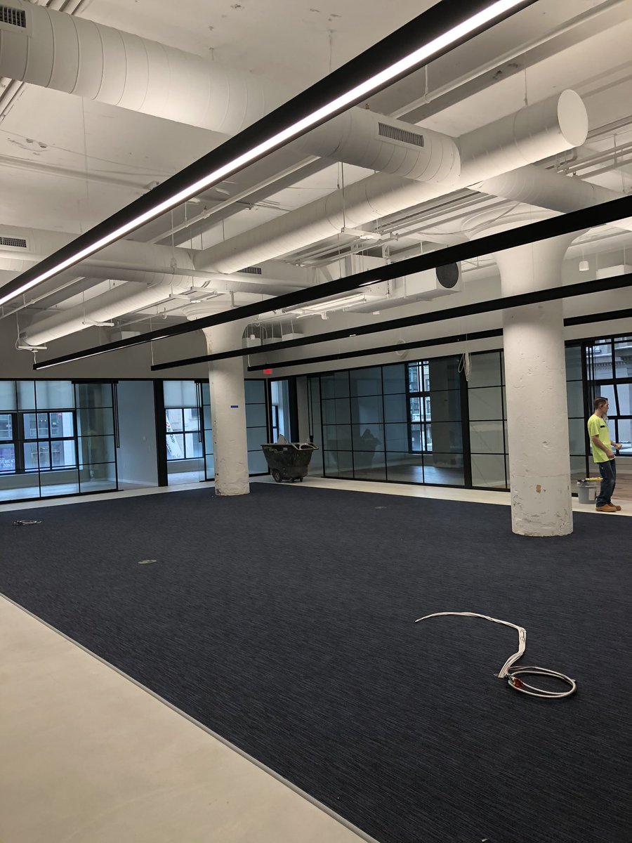 MJ Settelen Const. tweet media