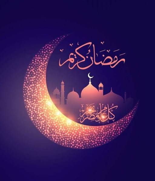 usama0075's tweet photo. #RamadanKareem
#ramadanmubarak
🤲🤲 https://t.co/HzQb3SVrXY