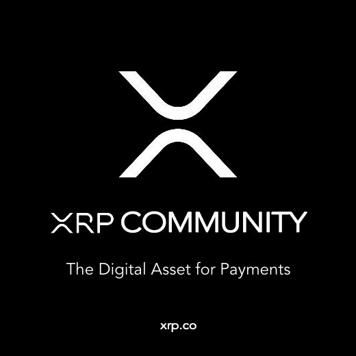 How is the XRP Community feeling...