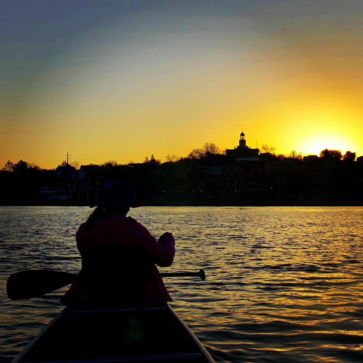 Mississippi Delta (@visitthedelta) on Twitter photo What a beautiful view of <a href="/VisitVicksburg/">Vicksburg CVB</a> from Quapaw Canoe Company's Vicksburg Outpost! #VisitVicksburg #VisitTheDelta #VisitMississippi #MississippiRiver What a beautiful view of <a href="/VisitVicksburg/">Vicksburg CVB</a> from Quapaw Canoe Company's Vicksburg Outpost! #VisitVicksburg #VisitTheDelta #VisitMississippi #MississippiRiver