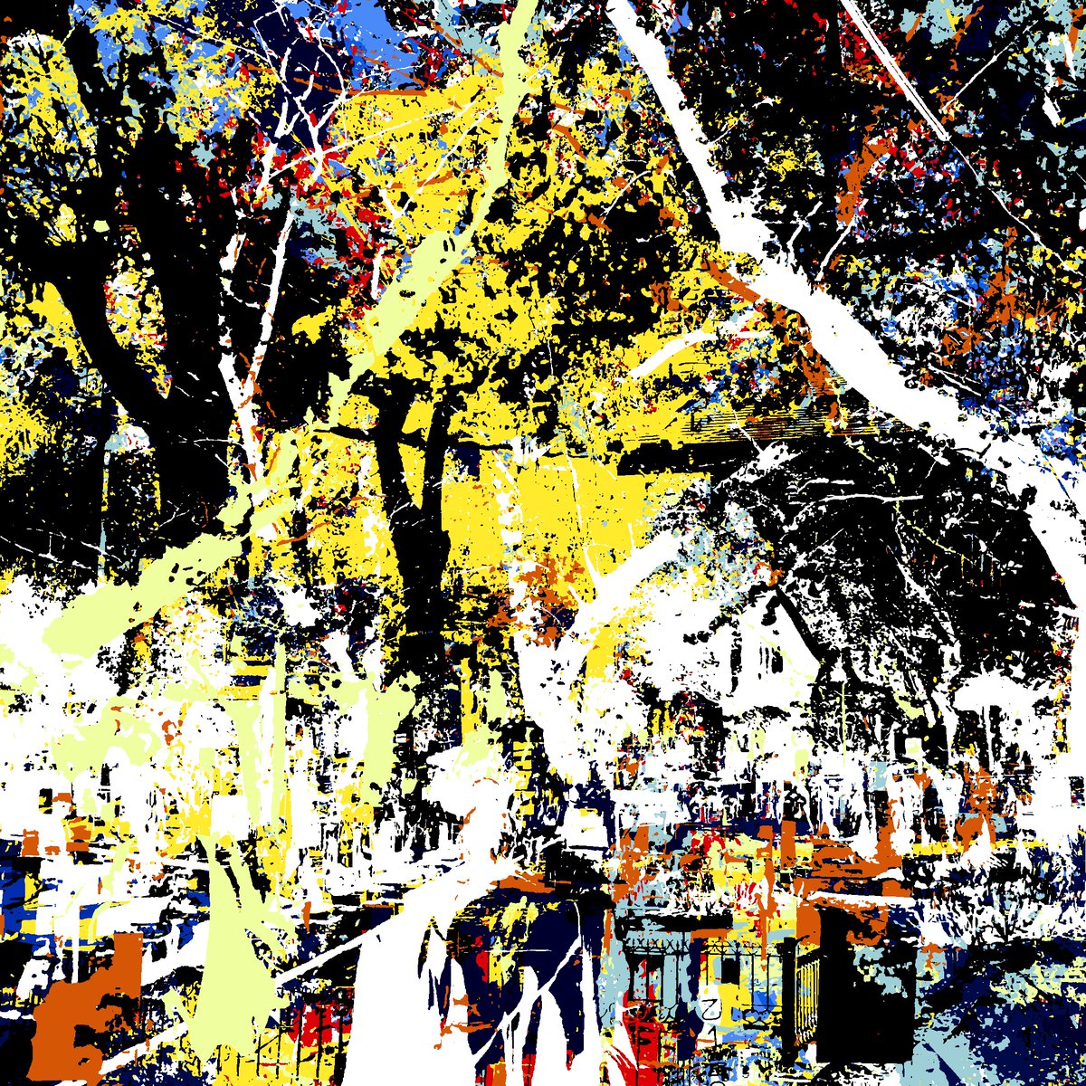 Nicolas Boillot tweet media