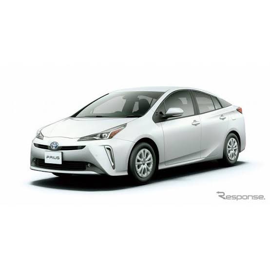 ハイブリッド車は買っては いけない メリット デメリットは Mfit Style