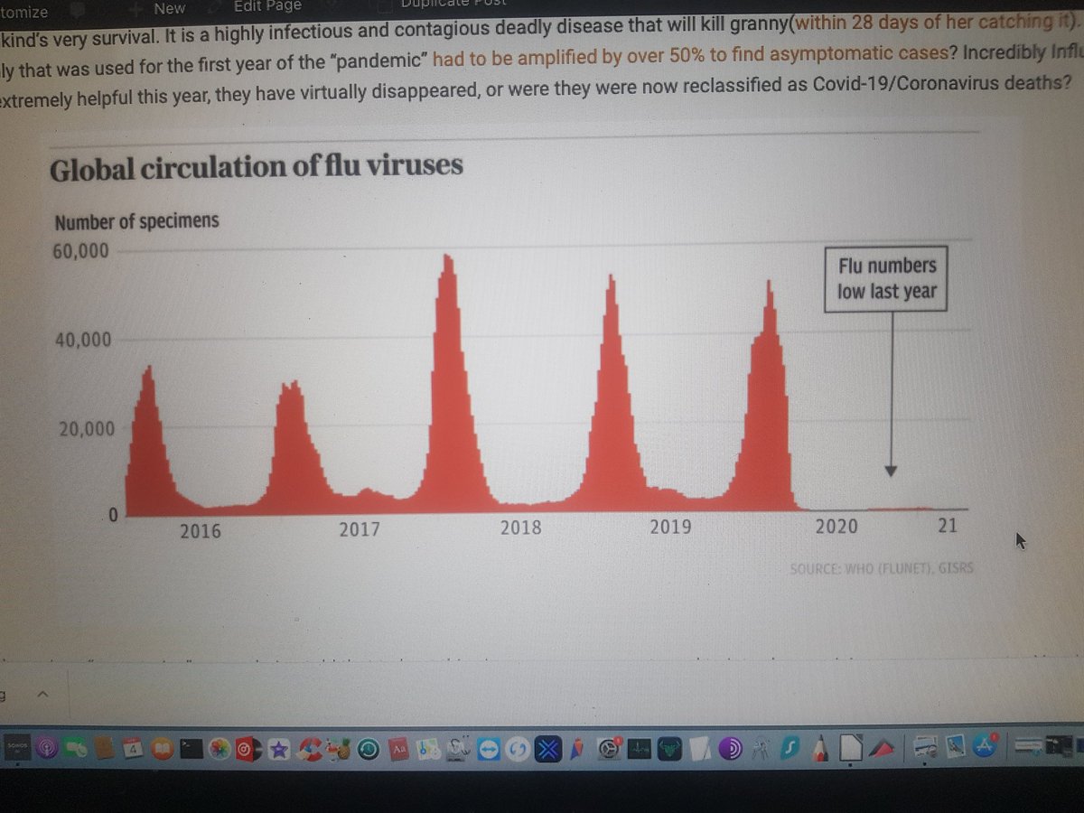 Irishpawn71's tweet image. We need to change our debt based monetary system first, the whole corrupt political charade just keeps people distracted from the real issues. The majority of the public have been hypnotized and/or stupified over rebranded  influenza for the last 12 months

#StartAskingQuestions