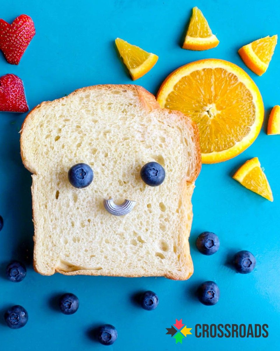 It’s time for Walk-In Wednesday!

These are challenging times for a lot of families but with the support of our local community, we can help support you by offering bags of food completely free of charge.⠀

Every Wednesday at Rumney Chapel on Brachdy Road, 9:45am and 11am.⠀