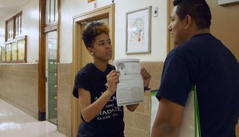 Michelle Taylor tweet media