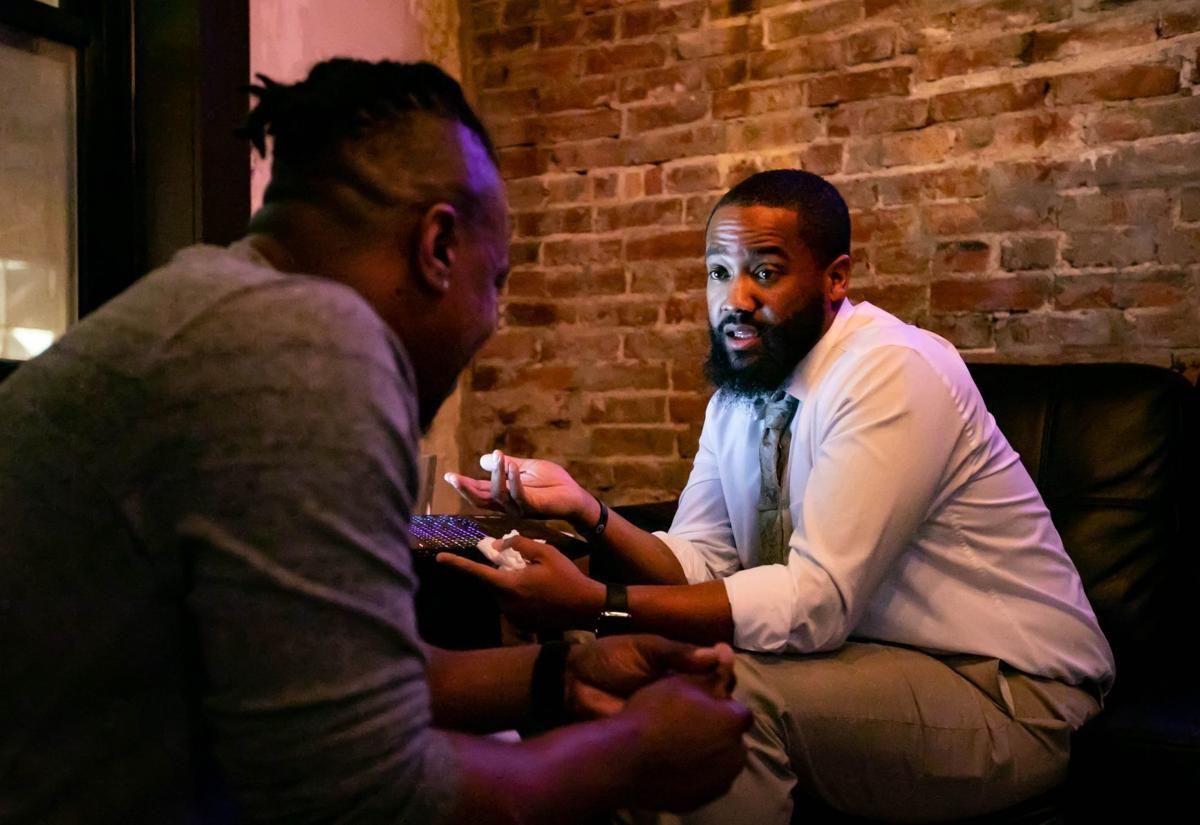 Michelle Taylor tweet media