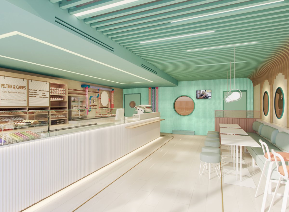 The Maverick Guide tweet media