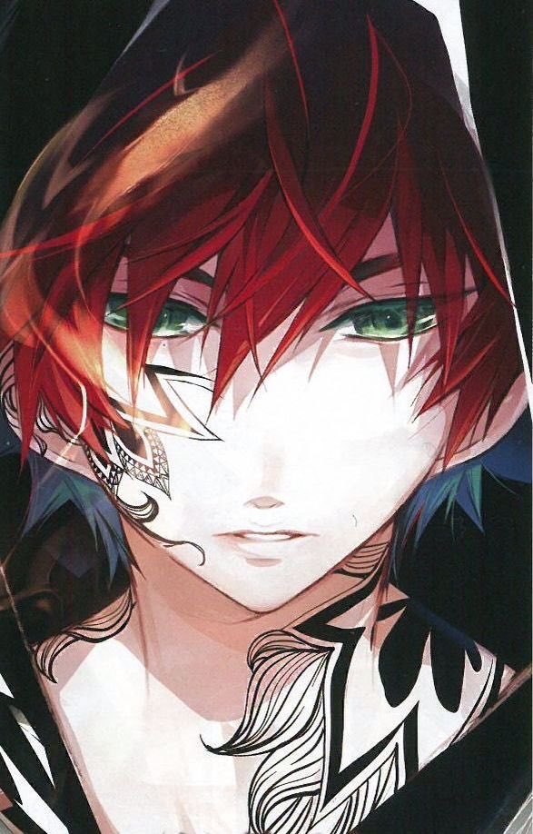 YFuuga's tweet image. "My hand and my negative feelings are deeply linked.
☠️ N/SFW
☠️ Dark/Serious Themes
☠️ Straight 
👨🏻 Selective Male Writer

More Info Below!
😈 And 🔁