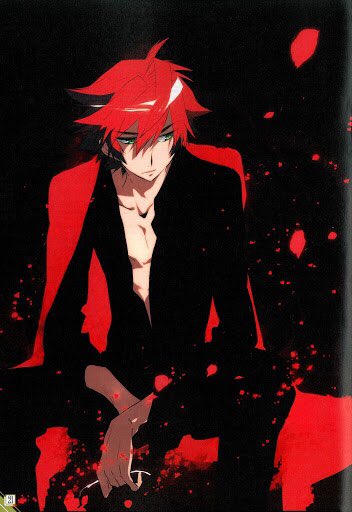 YFuuga's tweet image. "My hand and my negative feelings are deeply linked.
☠️ N/SFW
☠️ Dark/Serious Themes
☠️ Straight 
👨🏻 Selective Male Writer

More Info Below!
😈 And 🔁