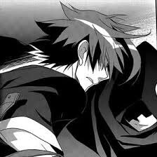 YFuuga's tweet image. "My hand and my negative feelings are deeply linked.
☠️ N/SFW
☠️ Dark/Serious Themes
☠️ Straight 
👨🏻 Selective Male Writer

More Info Below!
😈 And 🔁
