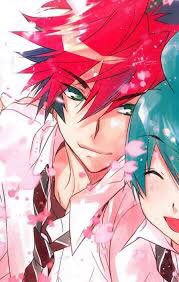 YFuuga's tweet image. "My hand and my negative feelings are deeply linked.
☠️ N/SFW
☠️ Dark/Serious Themes
☠️ Straight 
👨🏻 Selective Male Writer

More Info Below!
😈 And 🔁