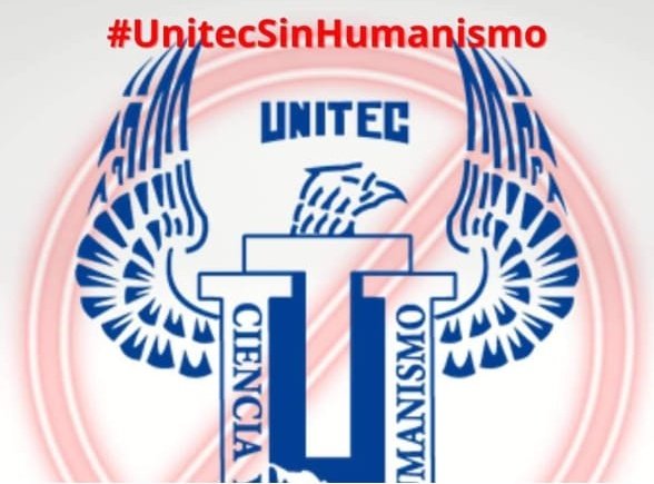 VaniaRubi4's tweet photo. #unitecsinHUMANISMO
El siguiente cuatrimestre los estudiantes de enfermería iran a practicas presenciales, pero nos comentaron que si en dado caso nos llegamos a enfermar de Covid 19 no se hará válido el seguro escolar.
no es obligatorio, pero nuestra carrera es un 80% prácticas https://t.co/XKj37W0bcw