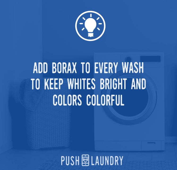 pushlaundry's tweet photo. "Alexa, add borax to shopping list."
Schedule a laundry pickup TODAY→ https://t.co/3asXtW8u6j
•
•
#pushlaundry #nocontact #freepickup #freedelivery #laundryservice #nocontact #laundry #protip #protiptuesday https://t.co/0AzO5al0hZ