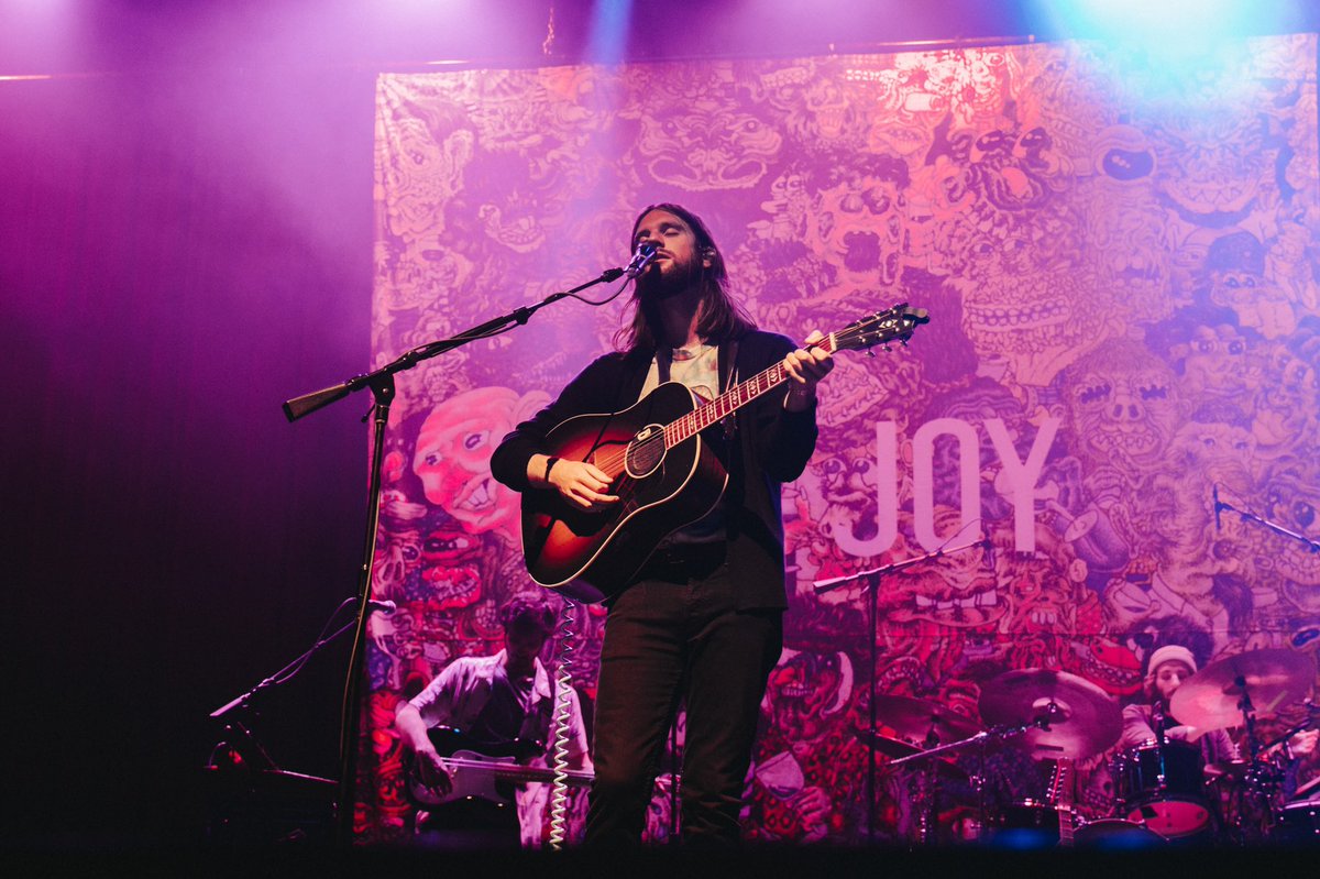 Music Maker Productions tweet media