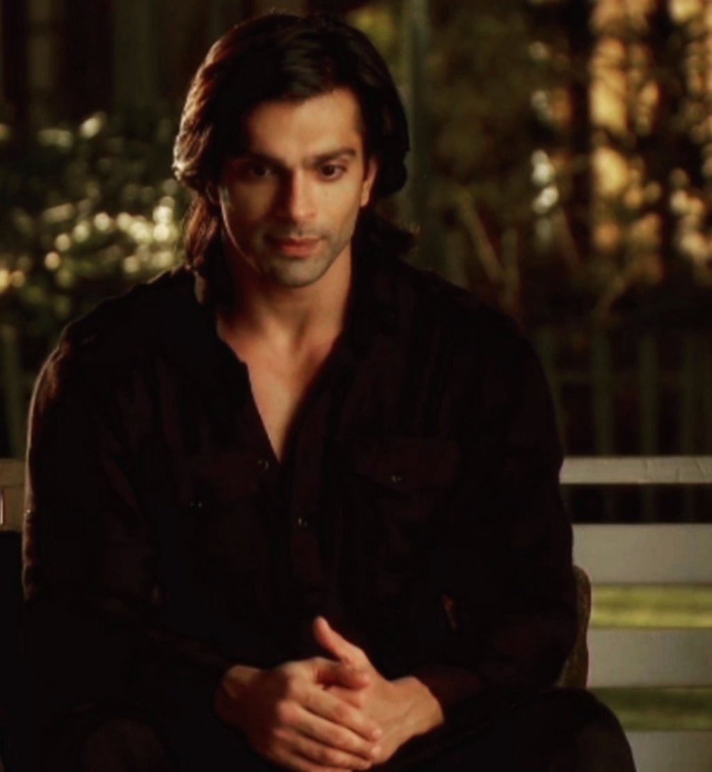 Karan Singh Grover to play Mr Rishabh Bajaj in Kasautii Zindagii Kay reboot  | Television News - The Indian Express