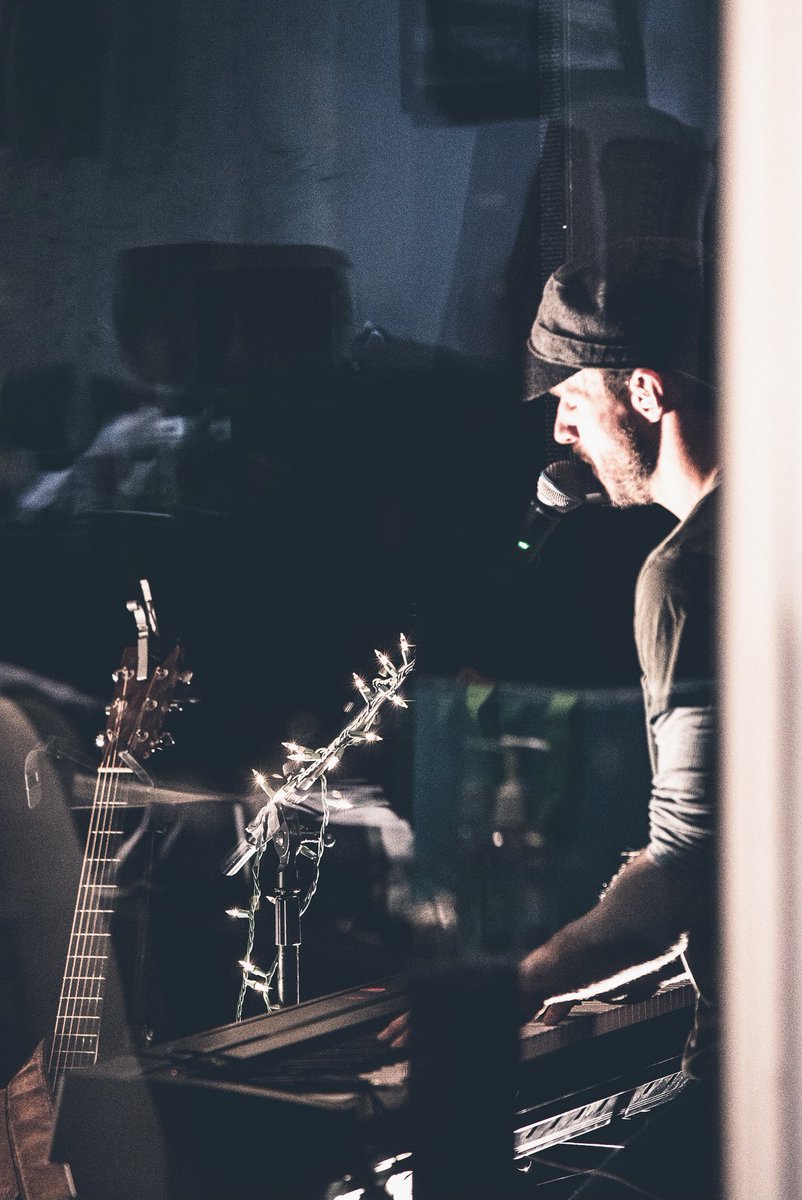 elevado.music tweet media