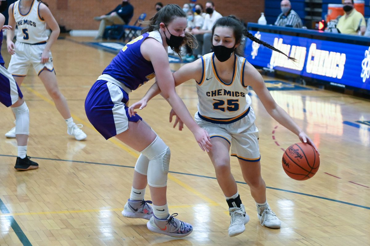 Mdn Sports Mdnsports Twitter