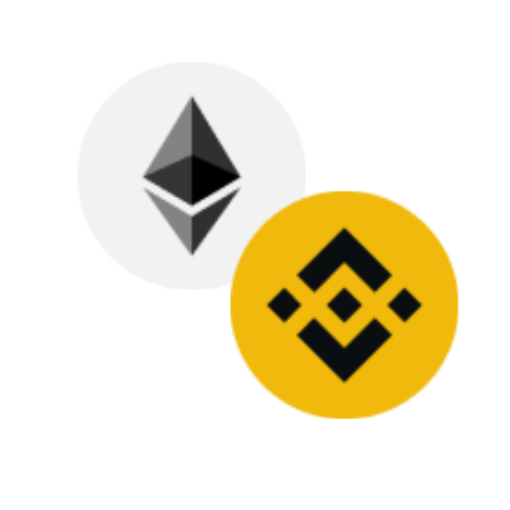 _Smart_Exchange's tweet photo. Get your BNB or ETH ready if you are interested in investing into the $SMART public pre sale! https://t.co/EcsQtoBirc