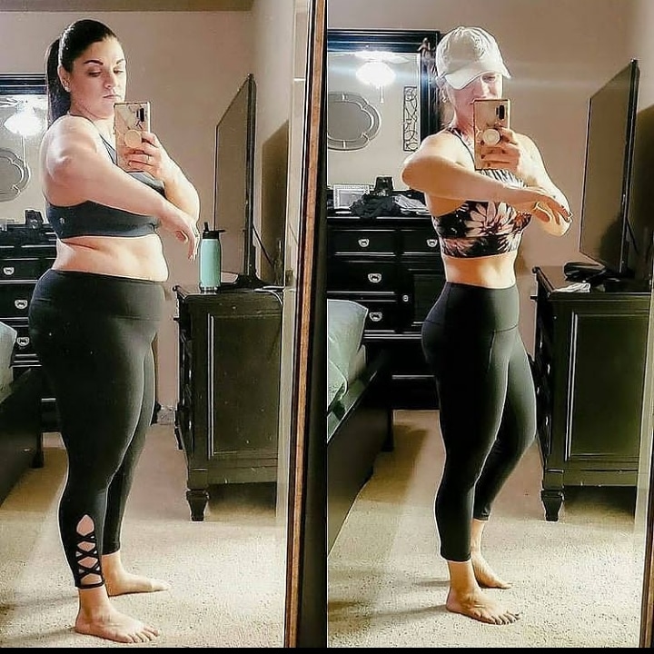 Keto20201's tweet photo. Another an amazing transformation 😍
https://t.co/FGF0lXXhMK
#Weightloss #weightlossjourney #transformation
#slimmingworld #cleaneating
#weightwatchers
#weightlossmotivation #healthyeating
#losingweight #fatloss #exercise
#weightlosstransformation
#fitnessjourney #slimmingworlduk https://t.co/alAgPZGQHU