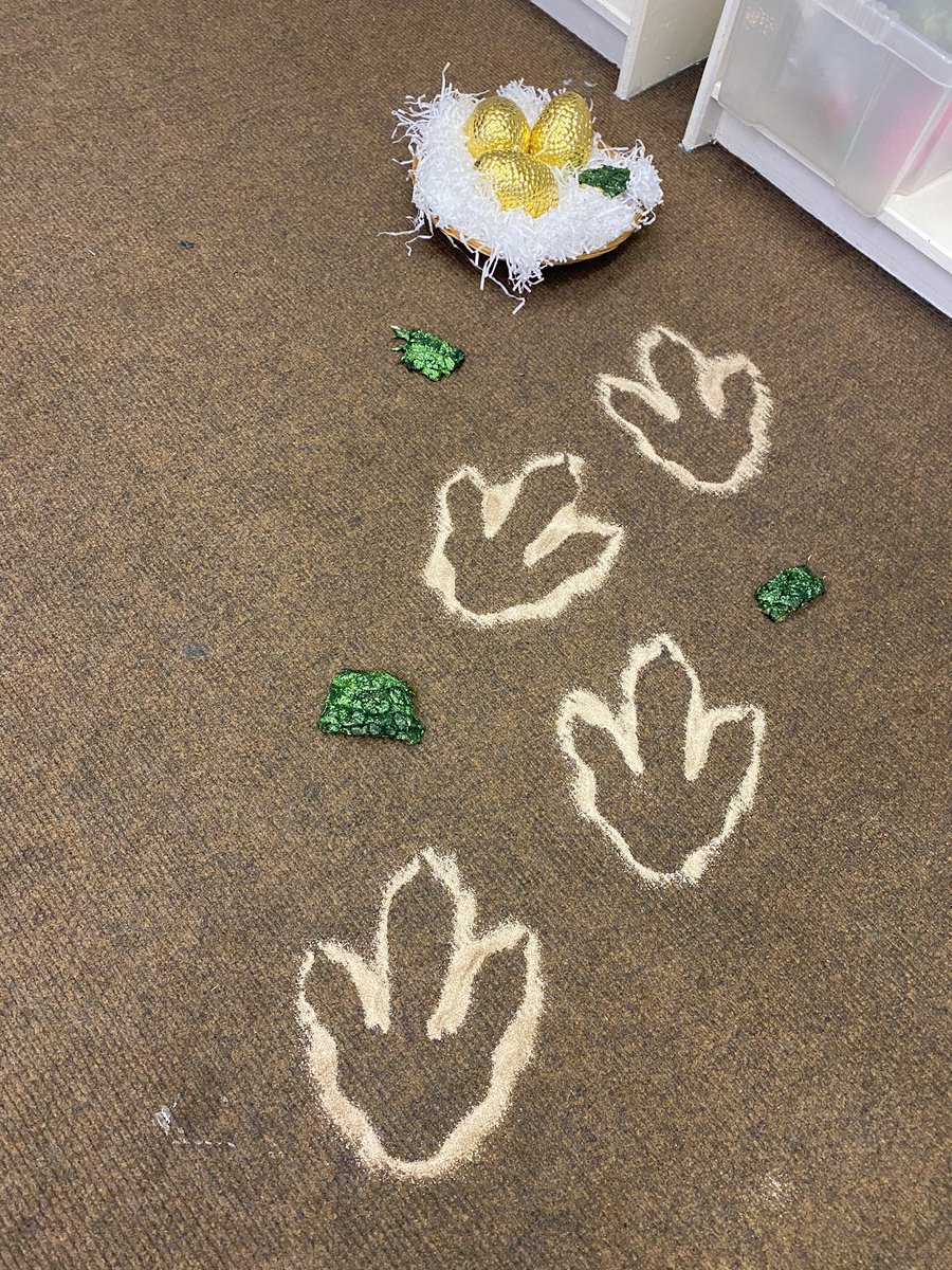 MissBray tweet media