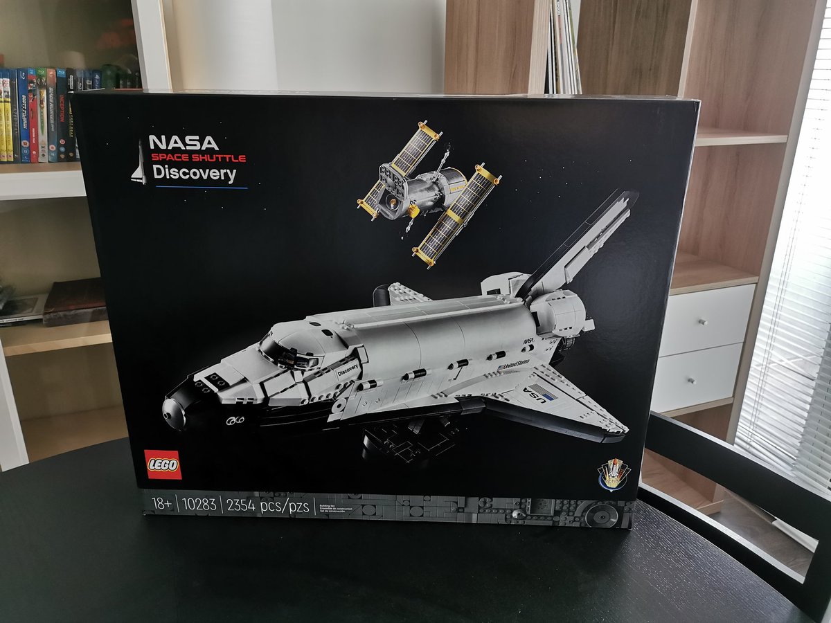 Chris Luck tweet media