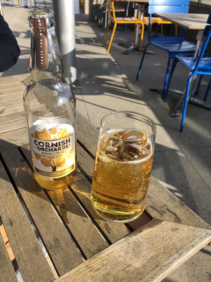 Dr. Martin Rogers tweet media