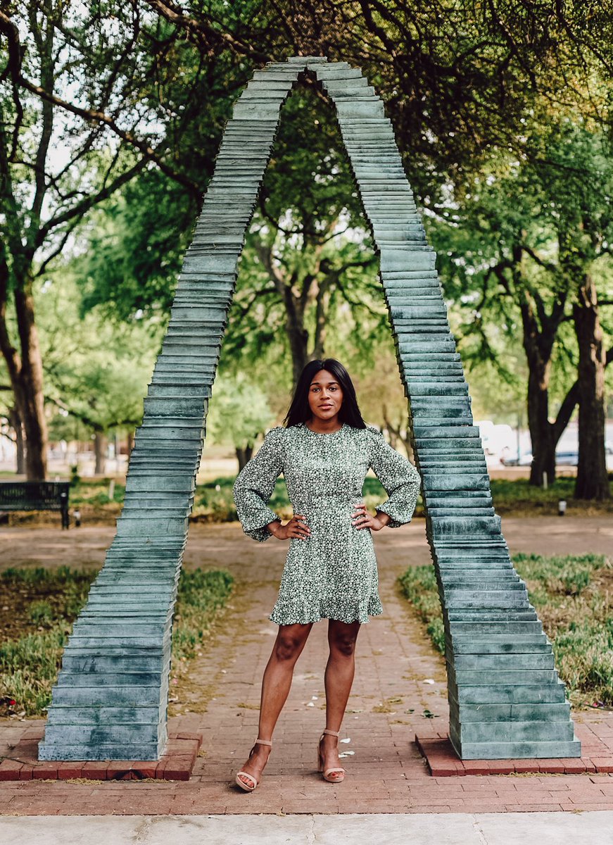 adrianparks_'s tweet photo. The countdown begins. 

17 more days.

Master in Science in Educational Psychology. @UNTsocial @UNT_COE https://t.co/VGYW1pubrM