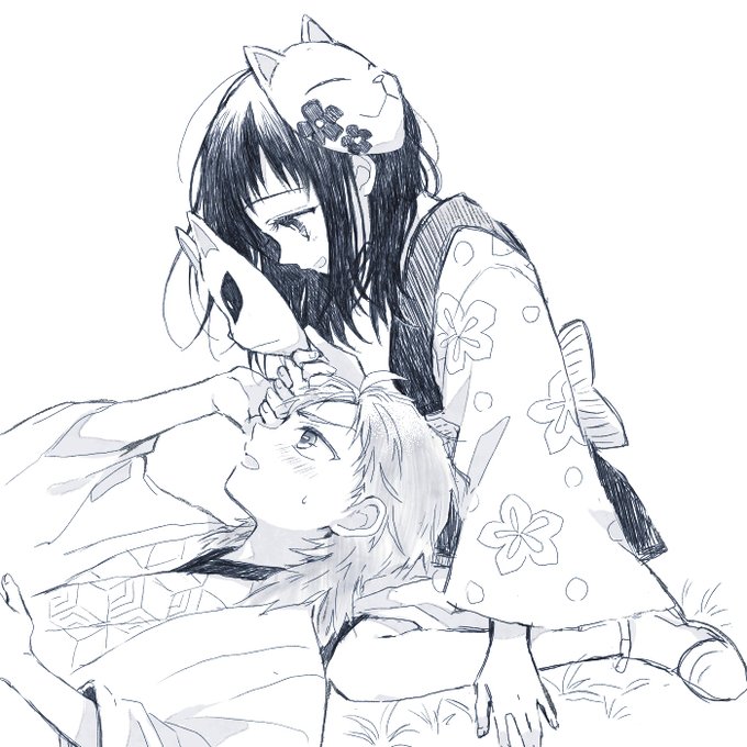 あんさん の人気ツイート 2 Whotwi グラフィカルtwitter分析