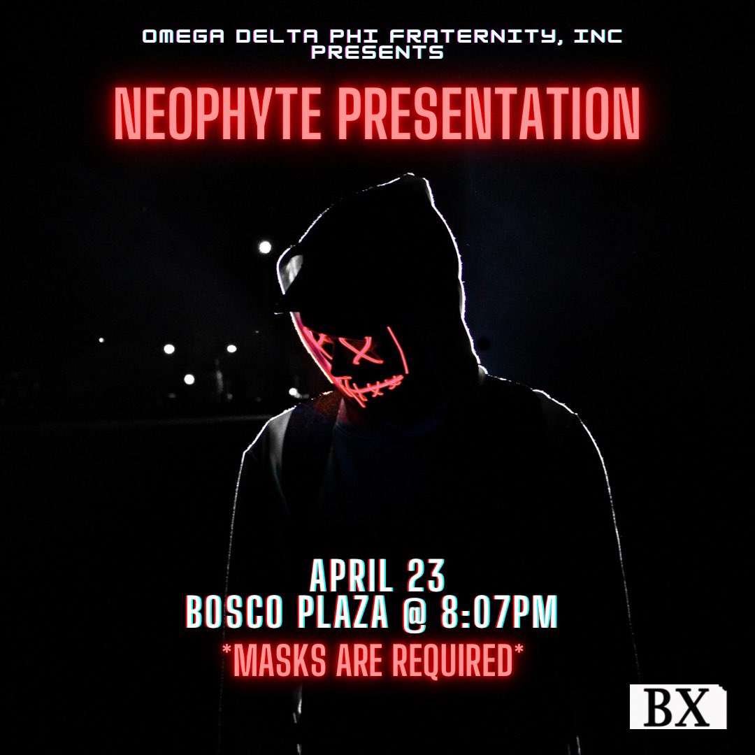 KSUKnights's tweet image. The Knights are coming 🔥 Next Friday 👀 #DeltaClass