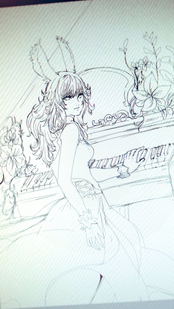 wip 