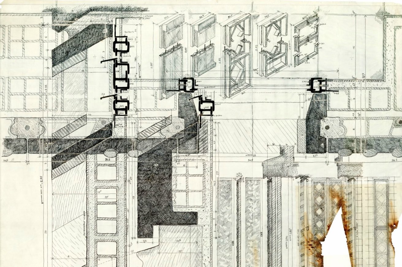Circulo Arquitectura on Twitter: