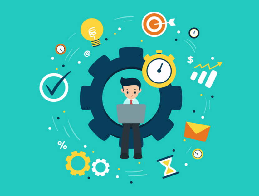 jenkinsci's tweet photo. #JenkinsIsTheWay to transform server build automation! After automating software builds to be 4X faster, Jon Wright called #Jenkins pipelines "the best way to combine tasks for non-tech personnel.” https://t.co/6vqzQ7bosX https://t.co/ELyS2v37EU