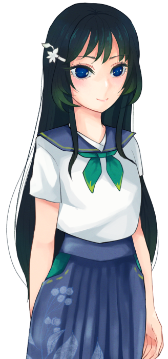 不良jkのtwitterイラスト検索結果 不良jkのtwitterイラスト検索結果