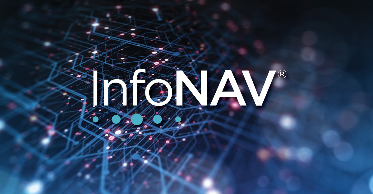 Brown Brothers Harriman tweet media